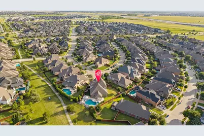 3601 Noontide Lane, Celina, TX 75009 - Photo 40