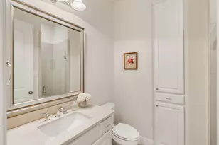 3601 Noontide Ln, Celina, TX 75009 - Photo 28