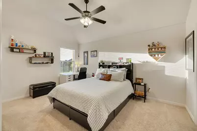 3601 Noontide Lane, Celina, TX 75009 - Photo 24