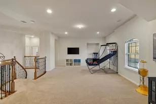 3601 Noontide Ln, Celina, TX 75009 - Photo 22