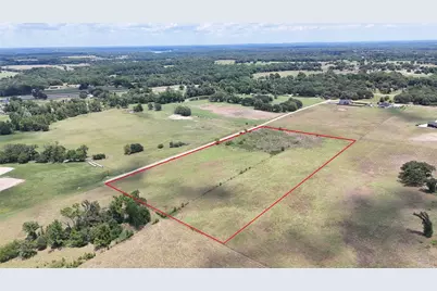 Lot 12 Cr 4507, Athens, TX 75752 - Photo 8