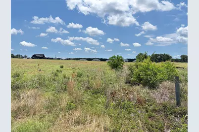 Lot 12 Cr 4507, Athens, TX 75752 - Photo 12