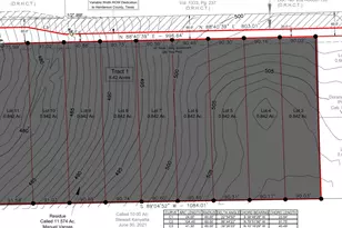 Lot 12 Cr 4507, Athens, TX 75752 - Photo 1