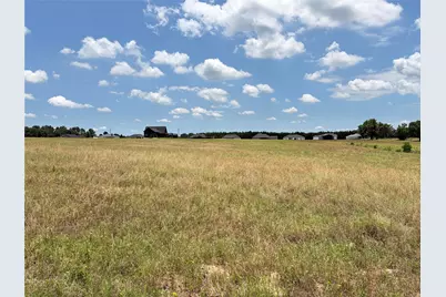 Lot 12 Cr 4507, Athens, TX 75752 - Photo 14