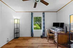 686 FM1903, Greenville, TX 75402 - Photo 20