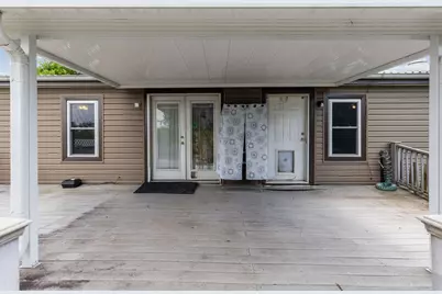 686 Fm 1903, Greenville, TX 75402 - Photo 32