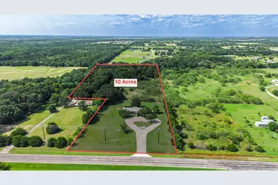 686 Fm 1903, Greenville, TX 75402 - Photo 4