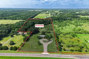 686 FM1903, Greenville, TX 75402 - Photo 4