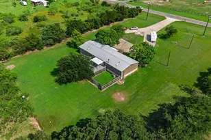 686 FM1903, Greenville, TX 75402 - Photo 38