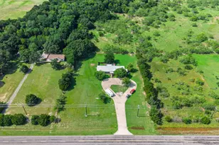 686 FM1903, Greenville, TX 75402 - Photo 40