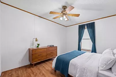 686 Fm 1903, Greenville, TX 75402 - Photo 26