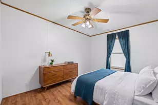 686 FM1903, Greenville, TX 75402 - Photo 26