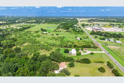686 Fm 1903, Greenville, TX 75402 - Photo 34