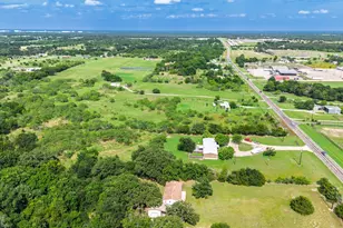 686 FM1903, Greenville, TX 75402 - Photo 34
