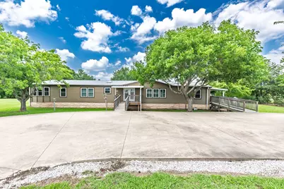 686 Fm 1903, Greenville, TX 75402 - Photo 2