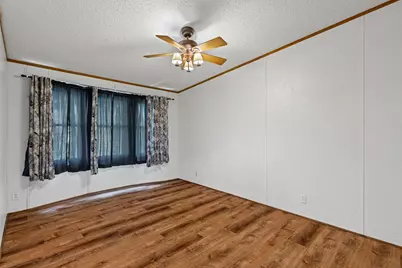 686 Fm 1903, Greenville, TX 75402 - Photo 18