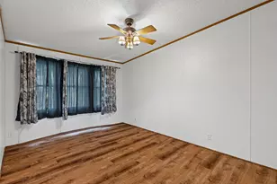 686 FM1903, Greenville, TX 75402 - Photo 18