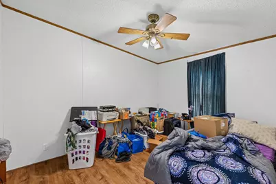686 Fm 1903, Greenville, TX 75402 - Photo 16