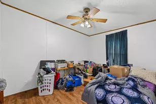 686 FM1903, Greenville, TX 75402 - Photo 16