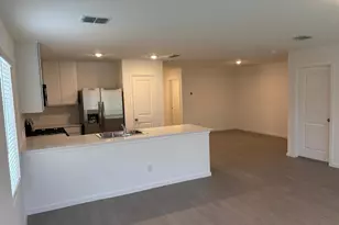 9204 Schram Rd, Fort Worth, TX 76179 - Photo 8