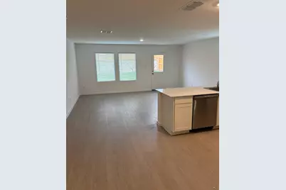 9204 Schram Road, Fort Worth, TX 76179 - Photo 10