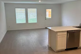 9204 Schram Rd, Fort Worth, TX 76179 - Photo 10