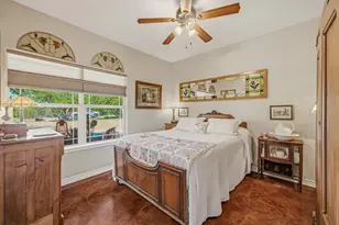 805 Anglers Ridge, Bluff Dale, TX 76433 - Photo 24