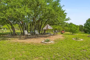 805 Anglers Ridge, Bluff Dale, TX 76433 - Photo 8