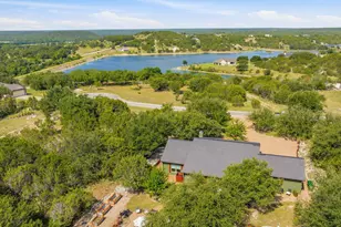 805 Anglers Ridge, Bluff Dale, TX 76433 - Photo 36