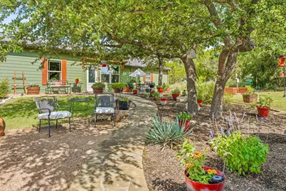 805 Anglers Ridge, Bluff Dale, TX 76433 - Photo 6