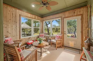 805 Anglers Ridge, Bluff Dale, TX 76433 - Photo 28