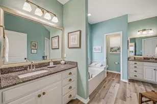 805 Anglers Ridge, Bluff Dale, TX 76433 - Photo 22