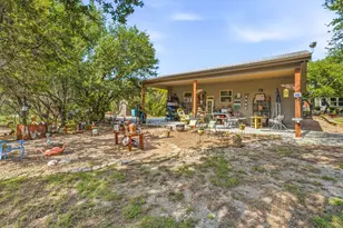 805 Anglers Ridge, Bluff Dale, TX 76433 - Photo 32