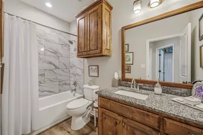 805 Anglers Ridge, Bluff Dale, TX 76433 - Photo 26