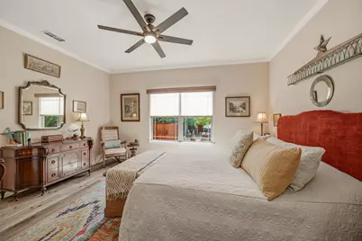 805 Anglers Ridge, Bluff Dale, TX 76433 - Photo 22