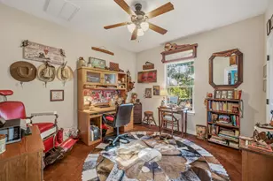 805 Anglers Ridge, Bluff Dale, TX 76433 - Photo 26