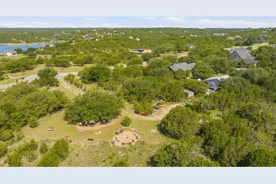 805 Anglers Ridge, Bluff Dale, TX 76433 - Photo 36