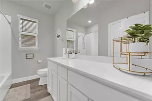 10619 Cherry Tree Wy, Grand Prairie, TX 76065 - Photo 22