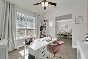 10619 Cherry Tree Wy, Grand Prairie, TX 76065 - Photo 2
