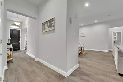 10619 Cherry Tree Way, Grand Prairie, TX 76065 - Photo 6