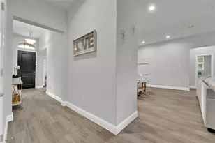 10619 Cherry Tree Wy, Grand Prairie, TX 76065 - Photo 6