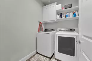 10619 Cherry Tree Wy, Grand Prairie, TX 76065 - Photo 18