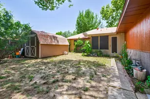 7133 Bayberry Ln, Dallas, TX 75249 - Photo 24
