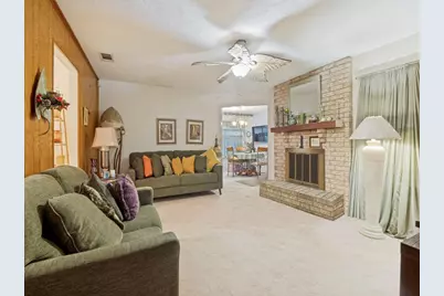 7133 Bayberry Lane, Dallas, TX 75249 - Photo 12