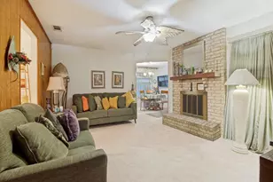 7133 Bayberry Ln, Dallas, TX 75249 - Photo 12