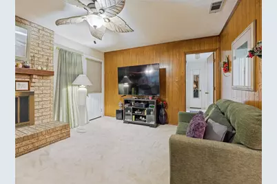 7133 Bayberry Lane, Dallas, TX 75249 - Photo 14