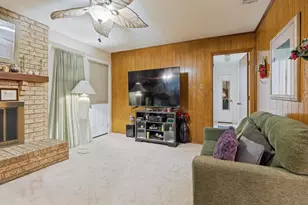 7133 Bayberry Ln, Dallas, TX 75249 - Photo 14