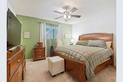 7133 Bayberry Lane, Dallas, TX 75249 - Photo 16