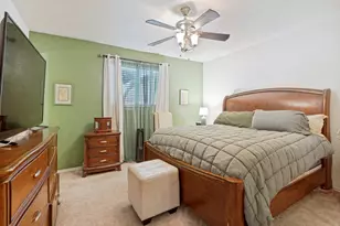 7133 Bayberry Ln, Dallas, TX 75249 - Photo 16