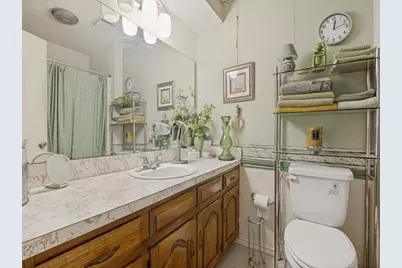 7133 Bayberry Lane, Dallas, TX 75249 - Photo 18